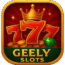 Geelyslots game